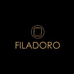Filadoro Winery