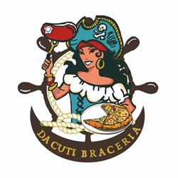 Pizzeria Braceria Da Cuti