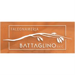 Falegnameria Battaglino