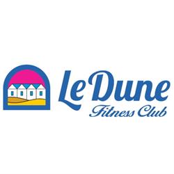 Le Dune Fitness