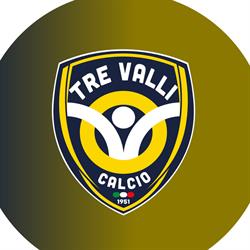Tre Valli Calcio