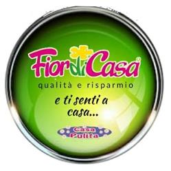 Fior Di Casa
