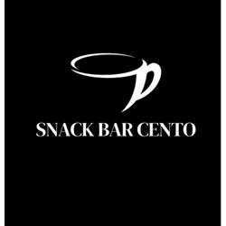 Snack Bar Cento