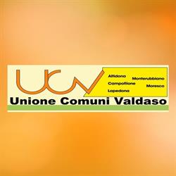 Unione Comuni Valdaso