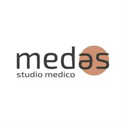 studio MEDAS
