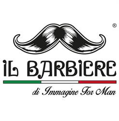 Immagine For Man (il Barbiere ®)