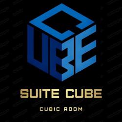 B&B CUBE FRATTAMAGGIORE