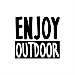 Enjoy Outdoor A.s.d.