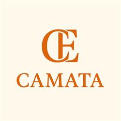Camata di Edy Camata