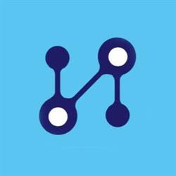 LCM Group Telecommunication & more
