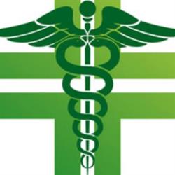 Farmacia San Leonardo