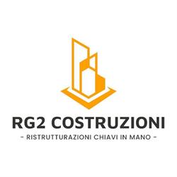 Ristrutturazioni Catania - RG2 Costruzioni Srl