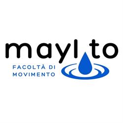 Centro Studi MaylTo - Facolta' di Movimento