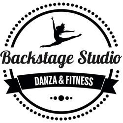 Backstage Studio - Danza & Fitness