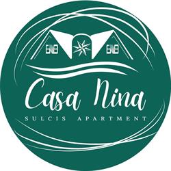 Casa Nina