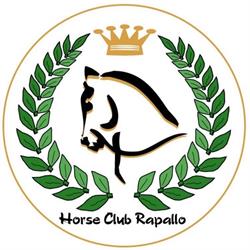 Horse Club Rapallo