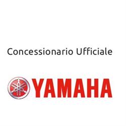 Fani Motors - Yamaha Firenze Nord