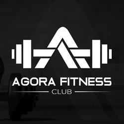 Agorà Fitness Club