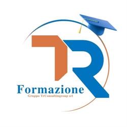 TrFormazione