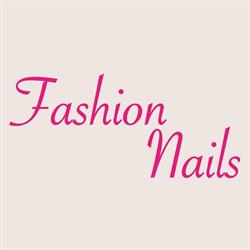 Fashion Nails