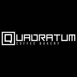 Quadratum Coffee Bakery and Pizza