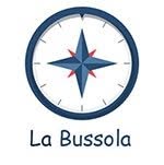 La Bussola Centro d'Ascolto