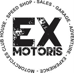 EX Motoris