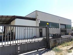 Autocarrozzeria MA.CA