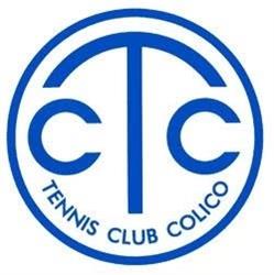 Tennis Colico
