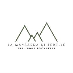 La Mansarda di Terelle - Home Restaurant B&B