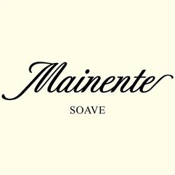 Cantina Corte Mainente