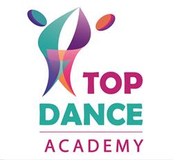 Top Dance Academy
