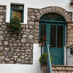 Borgo San Pietro