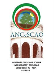 Centro Promozione Sociale Acquedotto ANCeSCAO