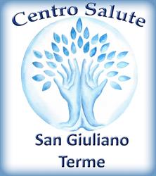 CENTRO SALUTE SAN GIULIANO TERME