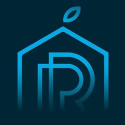 QUALITY HOME SERVIZI IMMOBILIARI