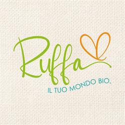 Azienda Agricola di Ruffa Gregorio