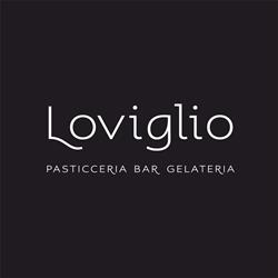 Pasticceria Bar Gelateria Loviglio