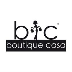Boutique Casa