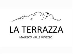 La Terrazza