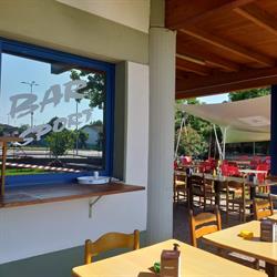 Bar Sport