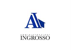 Amministrazioni Ingrosso