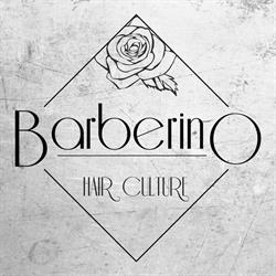 Barberino Hair Culture