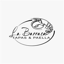La Barraca