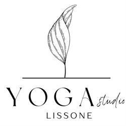 Yoga Studio Lissone