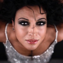 Debora Di Lucca