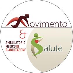 Ambulatorio di Riabilitazione Movimento e Salute srls del Dott. Dario Licciardello