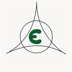 Eural Infissi