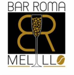 IQOS RESELLER - Bar Roma Melillo, Teverola