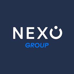 Nexo Group